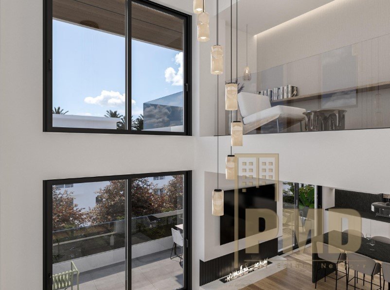 Apartment in South Athens, Attica, Greece 1 - 14973539