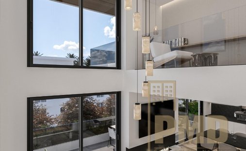 Apartamento en South Athens, Ática, Grecia 1