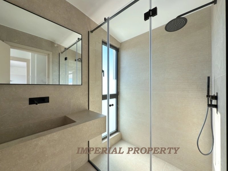 Apartment in South Athens, Attica, Greece 4 - 14977343