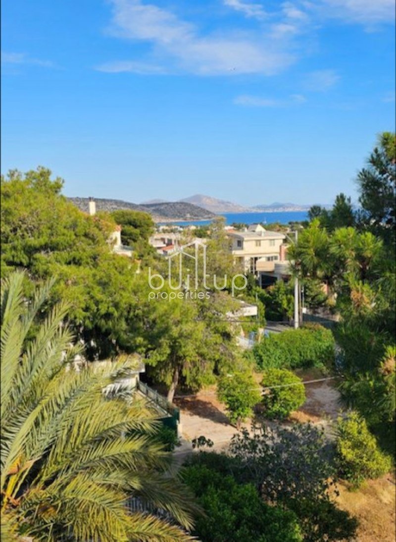 House in Vari, Attica, Greece 4 - 14975041