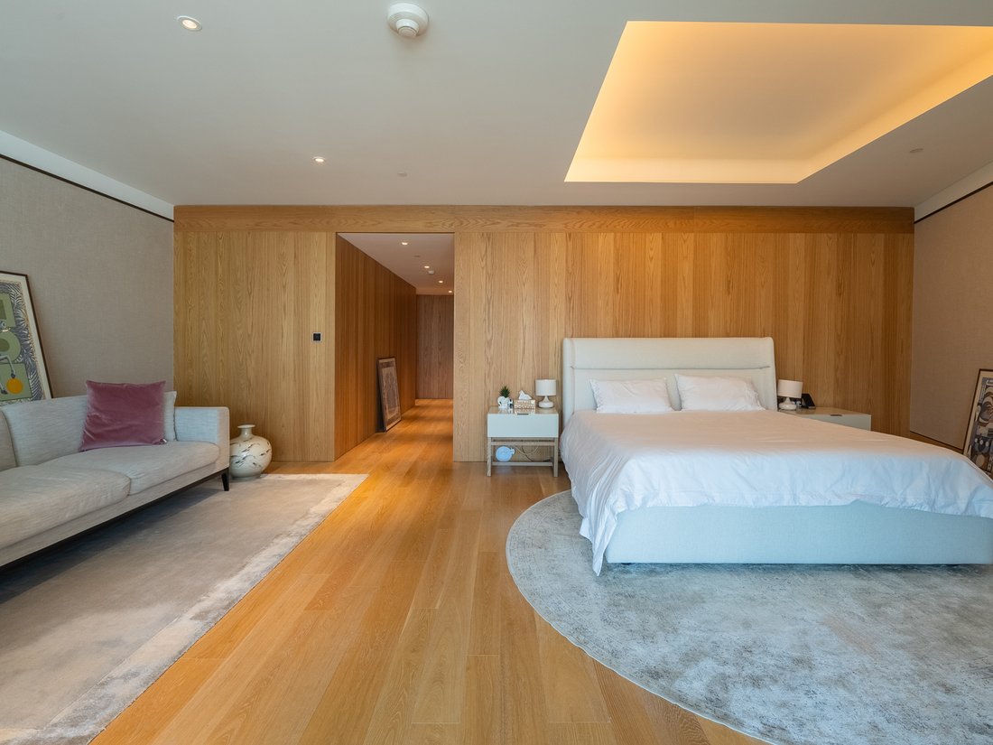 Apartment in Jumeirah Bay, Dubai, United Arab Emirates 4 - 14975769