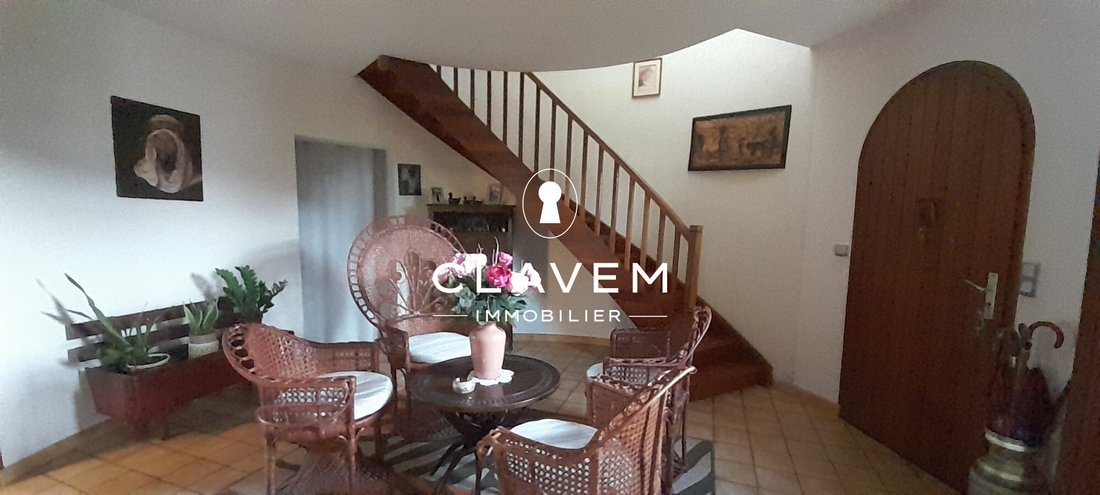 House in Centre Ville, Gujan-Mestras, France 2 - 14979596