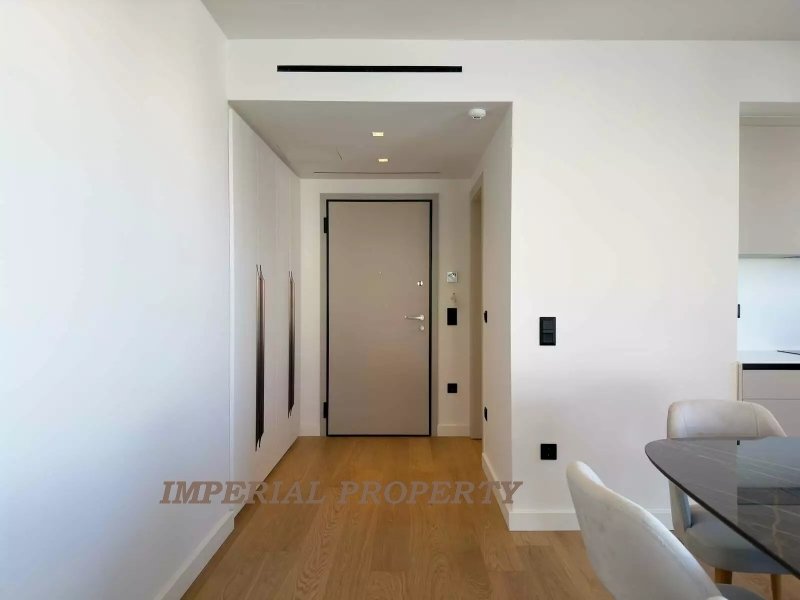 Apartment in South Athens, Attica, Greece 3 - 14977351