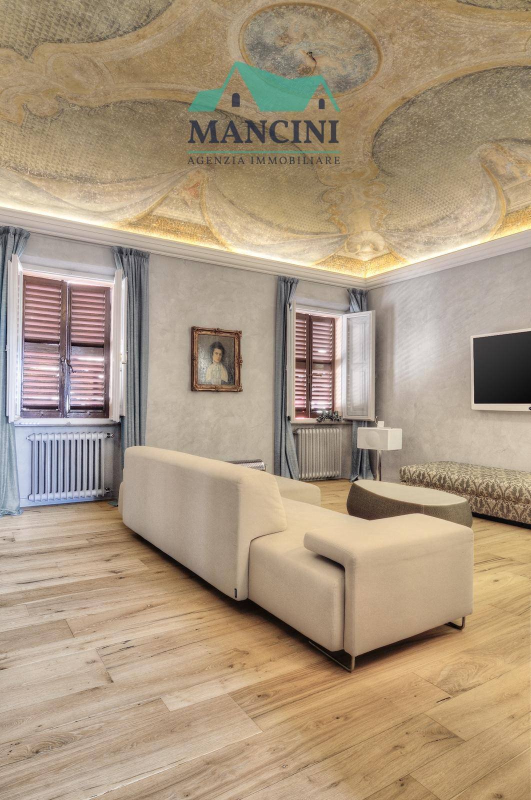 Casa en Avenida de la Victoria, Jesi, Marcas 4 - 14976489