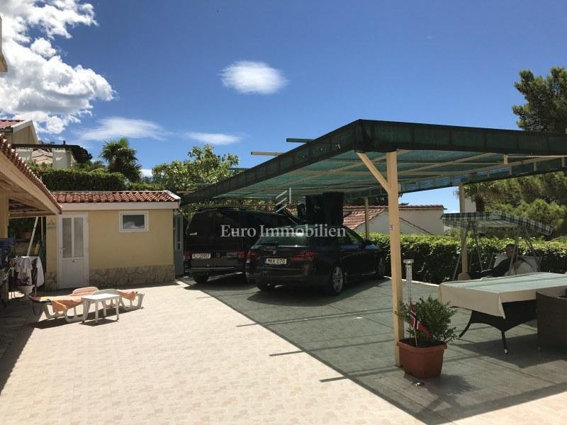House in Promajna, Split-Dalmatia County, Croatia 4 - 14977875
