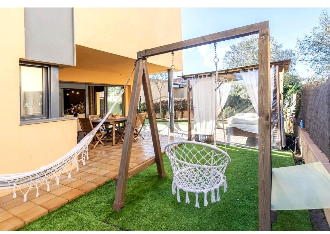 Villa in Palafrugell, Catalonia, Spain 2 - 14978123