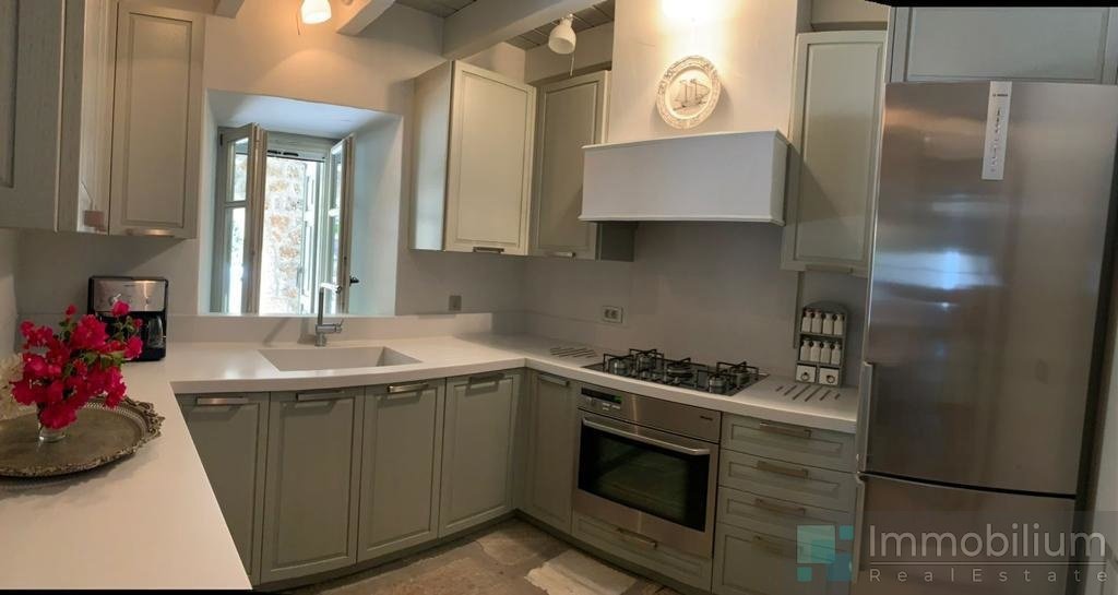 House in Spetses, Attica, Greece 4 - 14976552
