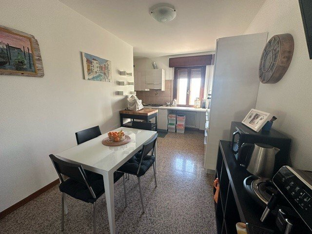 House in Vigodarzere, Veneto, Italy 5 - 14976836