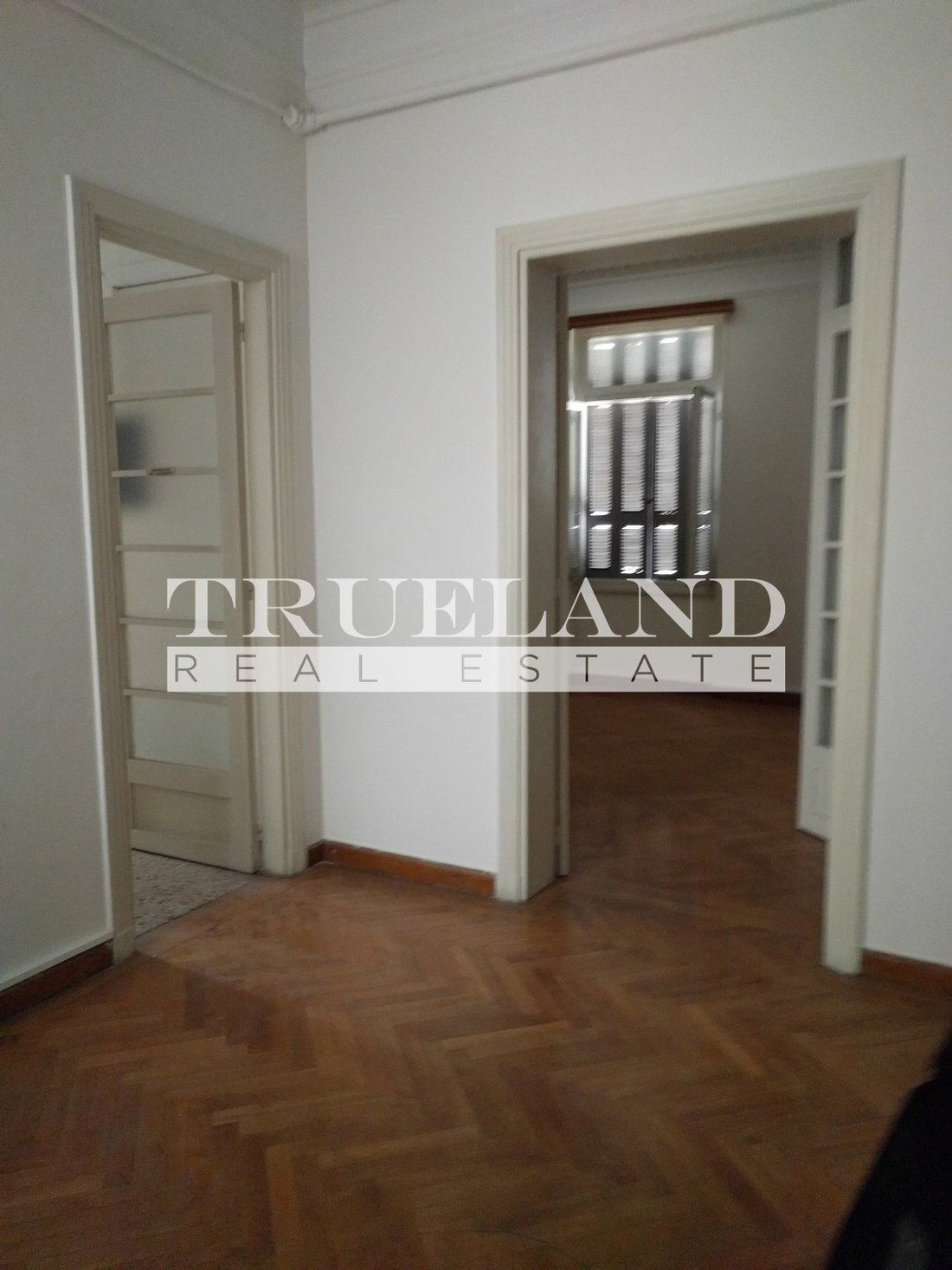 Apartment in Sunoikia Kolonakiou, 1st District of Athens, Athens 2 - 14976562