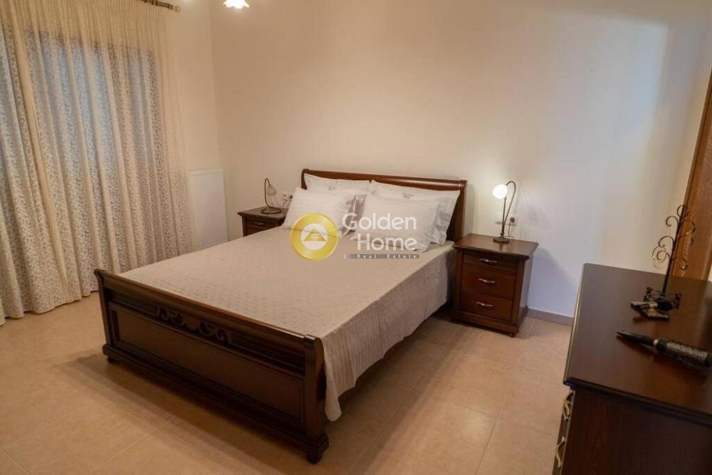 House in Volos, Thessaly and Central Greece, Greece 5 - 14977705