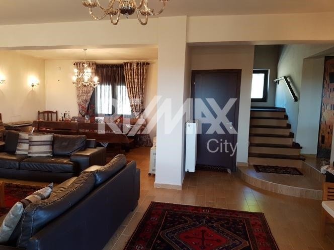 Villa in Alexandroupoli, Macedonia and Thrace, Greece 5 - 14976543