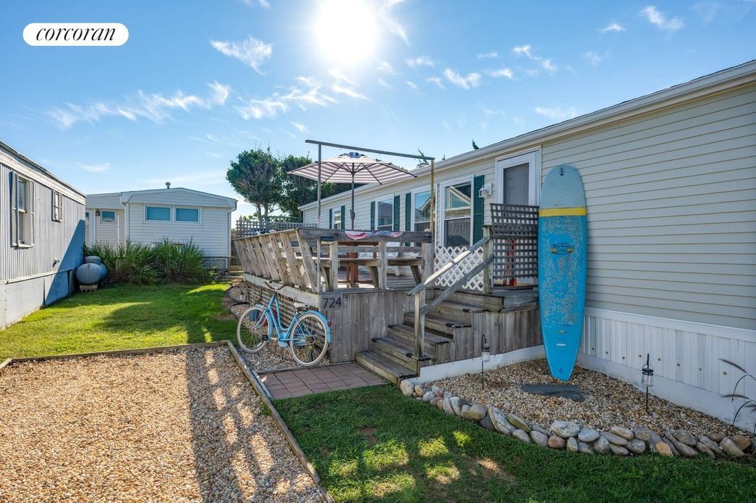 Montauk, New York, United States 4 - 12228389