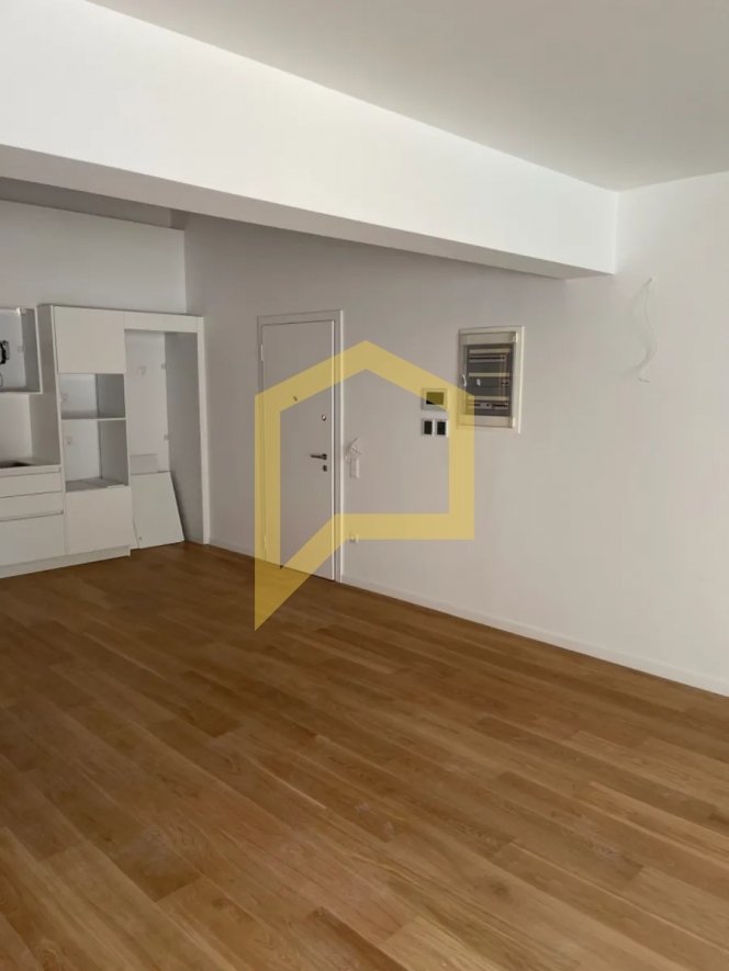 Apartment in Vari, Attica, Greece 5 - 14975443