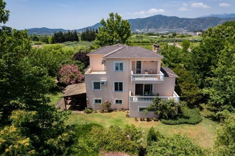 House in Paggaio, Macedonia and Thrace, Greece 3 - 14975076