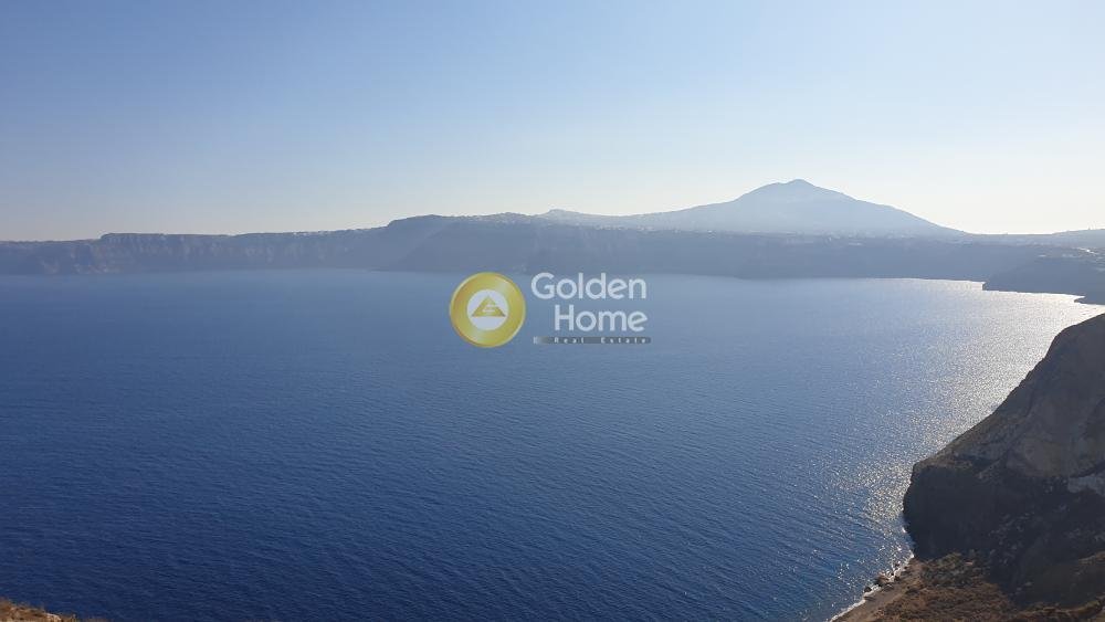 Estate in Thira, Aegean, Greece 5 - 14977679
