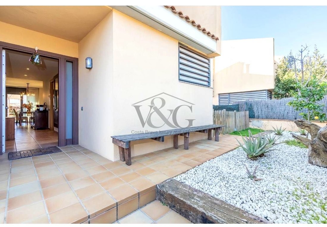 Villa in Palafrugell, Catalonia, Spain 3 - 14978123