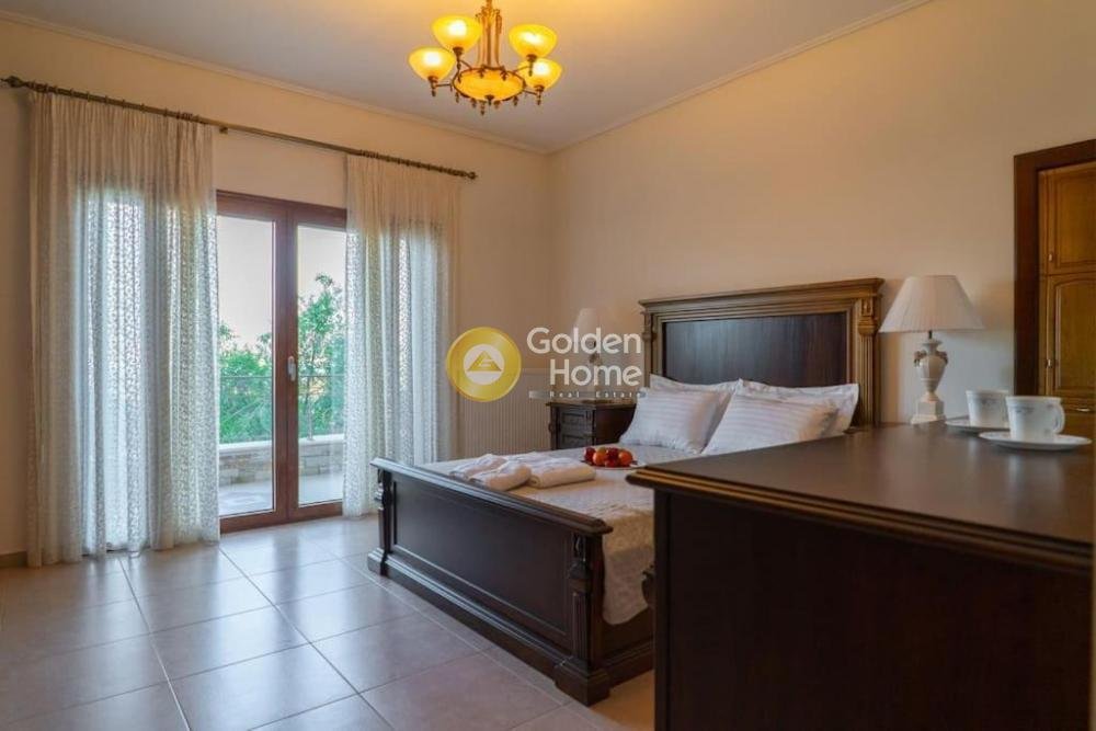 House in Volos, Thessaly and Central Greece, Greece 4 - 14977705