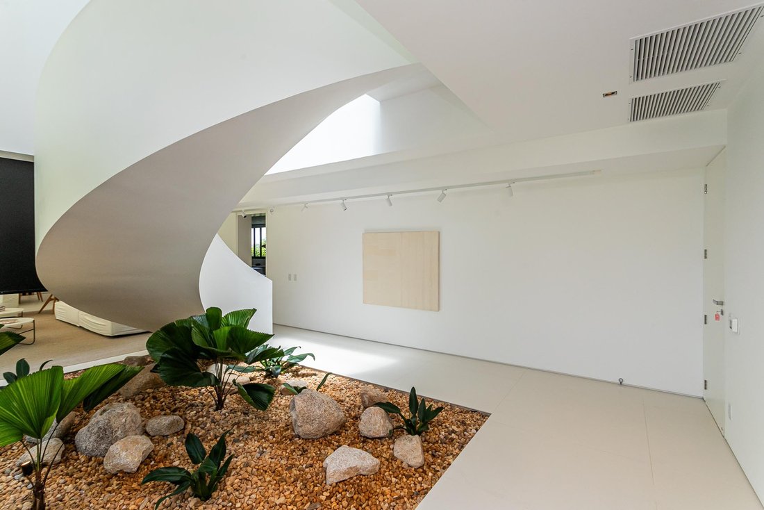 House in Mangaratiba, State of Rio de Janeiro, Brazil 2 - 14974386