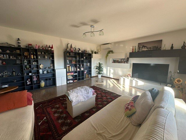 House in Vigodarzere, Veneto, Italy 1 - 14976836