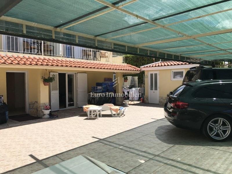 House in Promajna, Split-Dalmatia County, Croatia 3 - 14977875