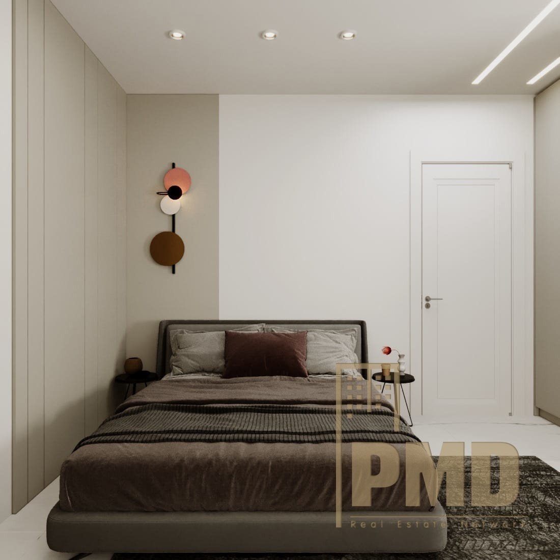 Apartment in Voula, Attica, Greece 2 - 14611630