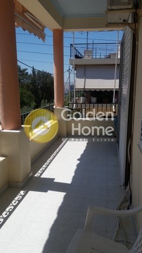 Estate in 2nd District of Piraeus, Piraeus, Greece 4 - 14371313