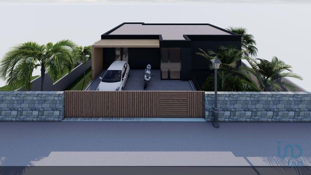 Townhouse in Faja da Ovelha, Madeira, Portugal 3 - 14976485