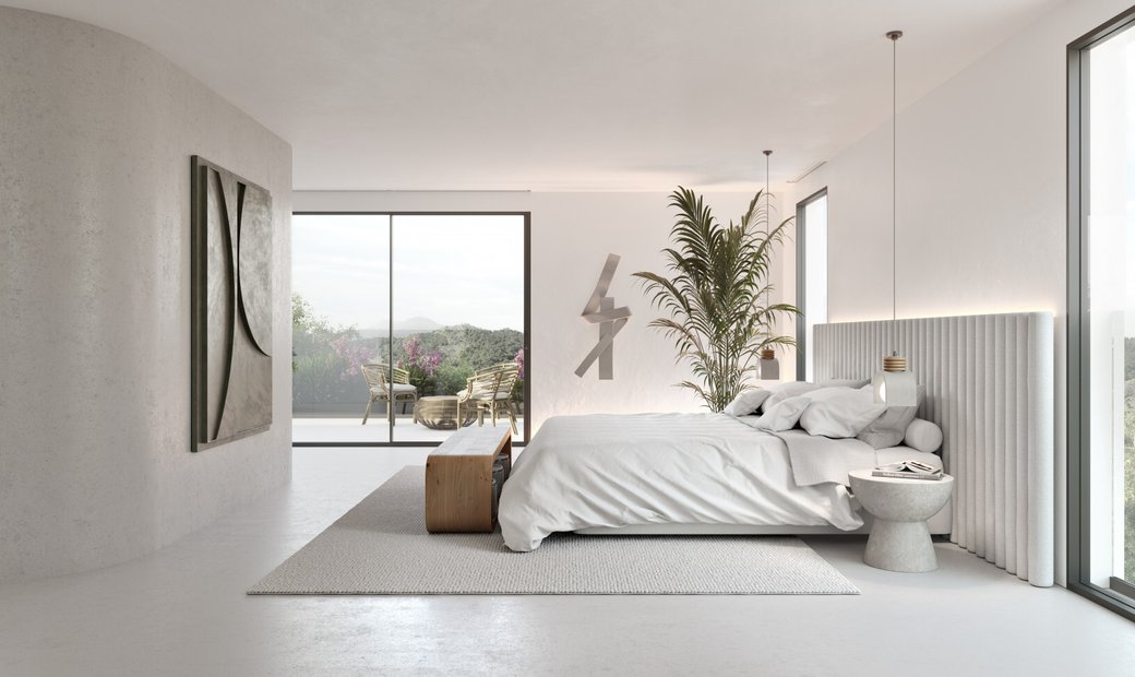 Picture of Apartments for Rent in Brooklyn NY - 2,152 Rentals | Apartments.com