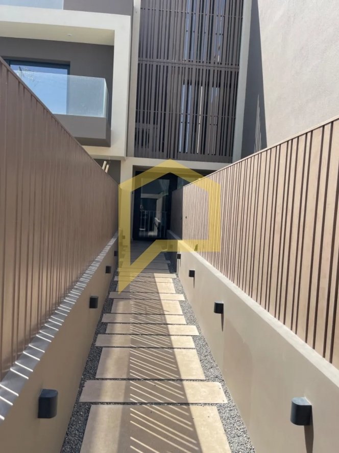 Apartment in Vari, Attica, Greece 3 - 14975443
