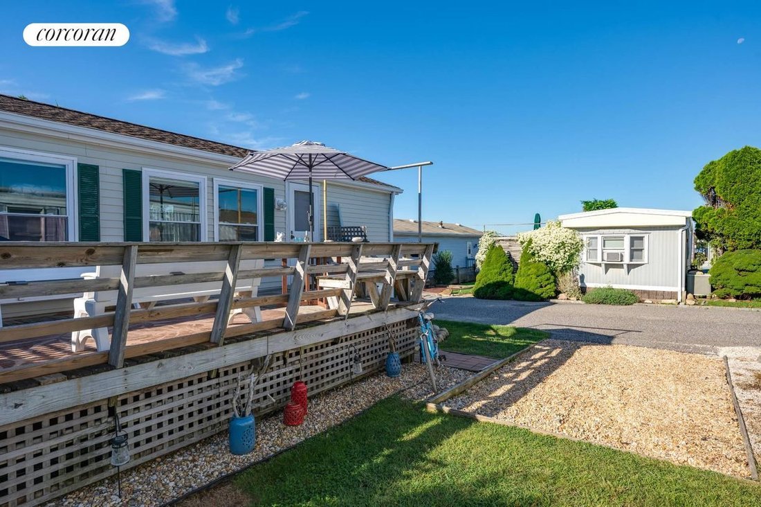 Montauk, New York, United States 5 - 12228389