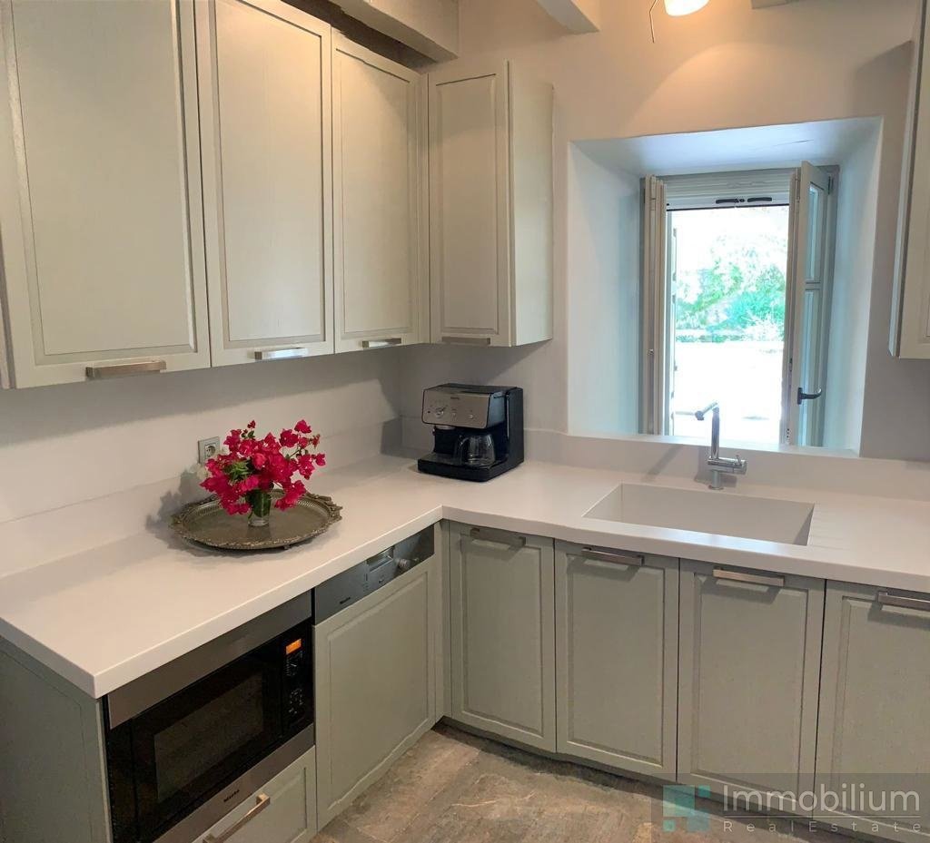 House in Spetses, Attica, Greece 5 - 14976552