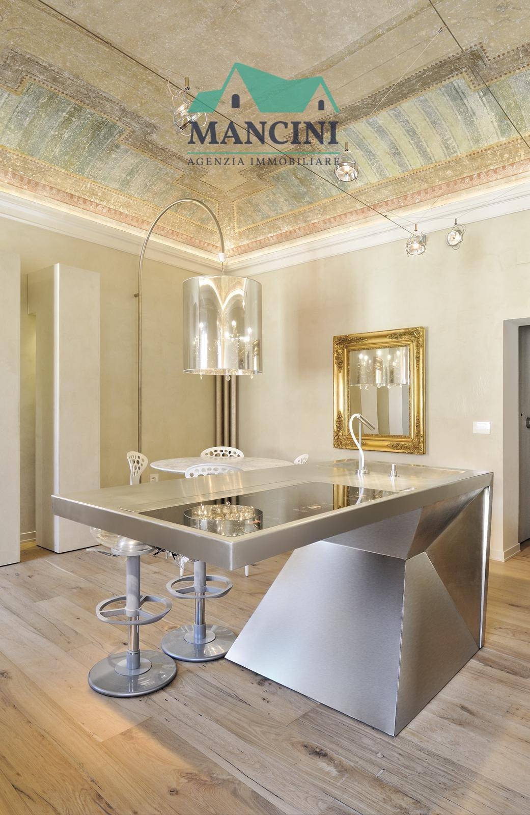Casa en Avenida de la Victoria, Jesi, Marcas 3 - 14976489