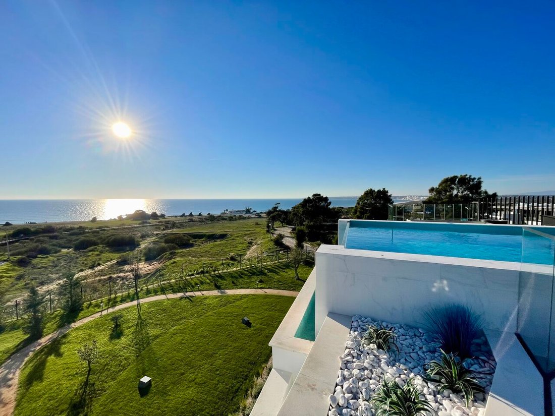 House in Guia, Algarve, Portugal 1 - 14979523