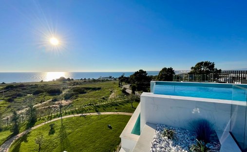 Casa a Guia, Algarve, Portogallo 1