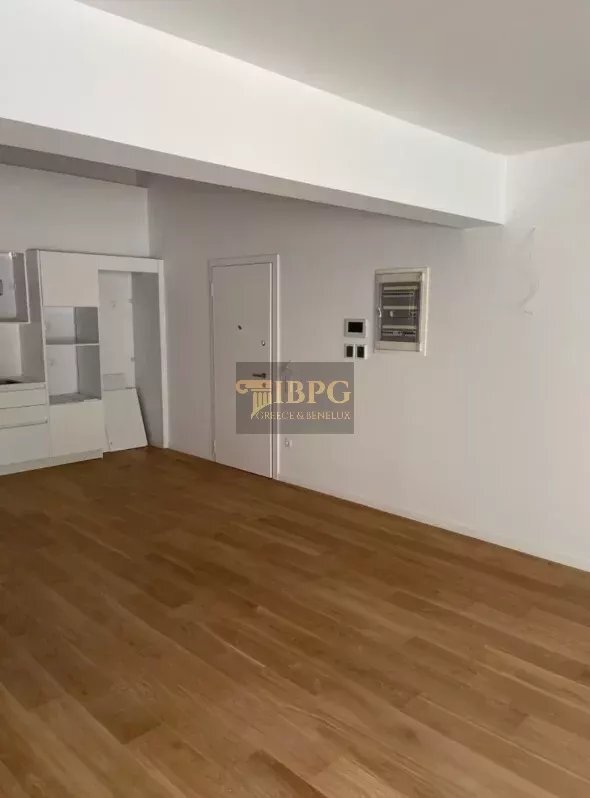 Apartment in Vari, Attica, Greece 4 - 14978006