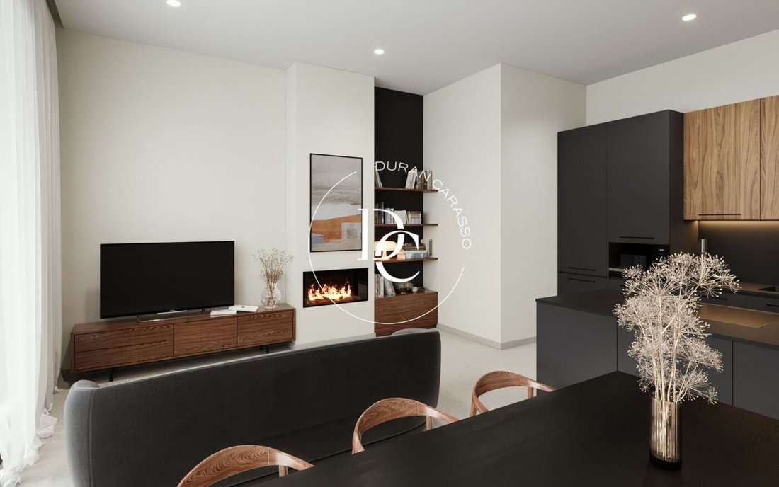 House in Pal, La Massana, Andorra 3 - 14974745