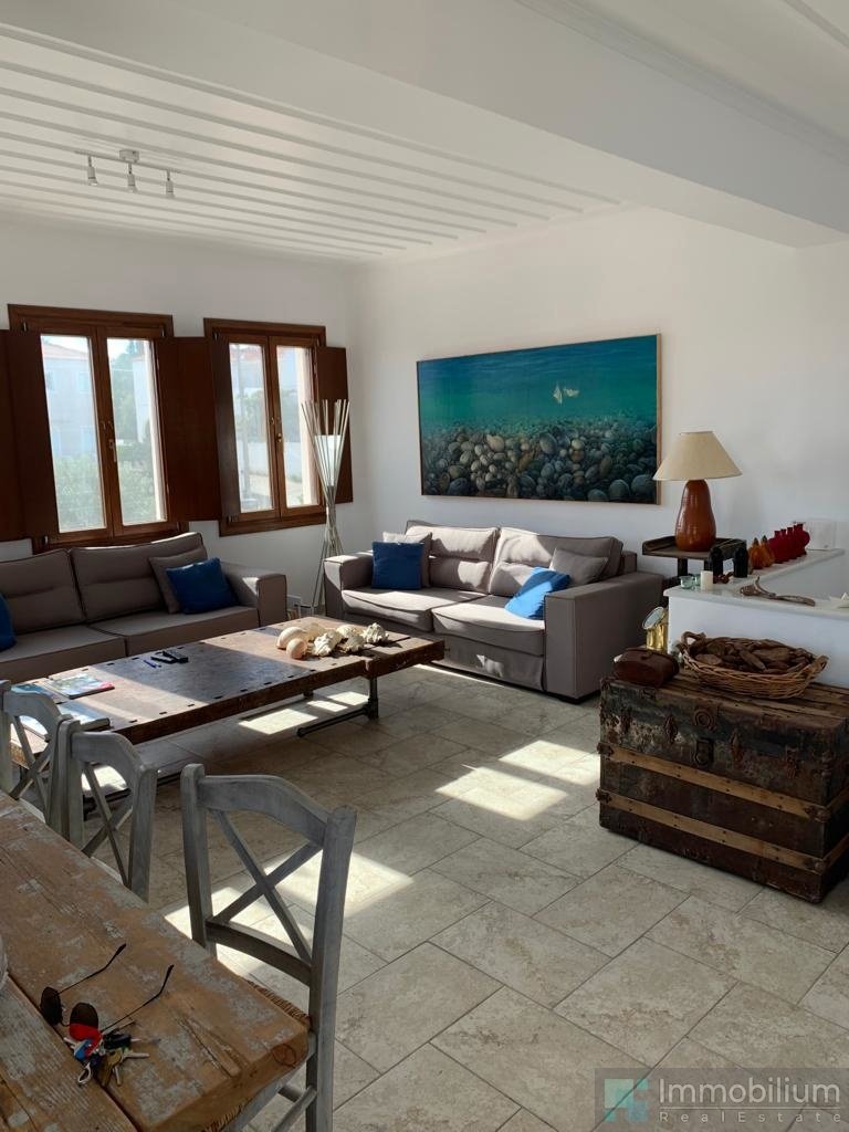 Apartment in Spetses, Attica, Greece 3 - 14976550