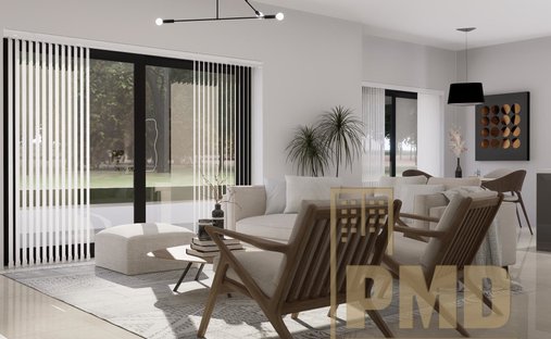 Apartment in South Athens, Attica, Greece 1