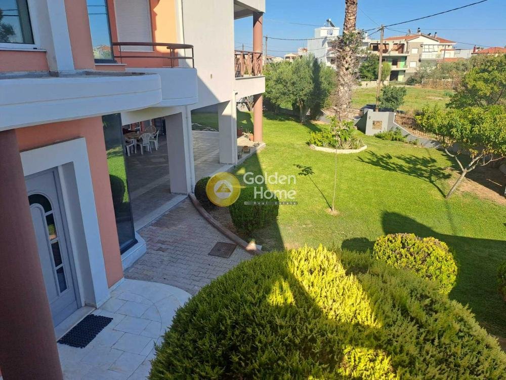 Estate in Volos, Thessaly and Central Greece, Greece 2 - 14977706
