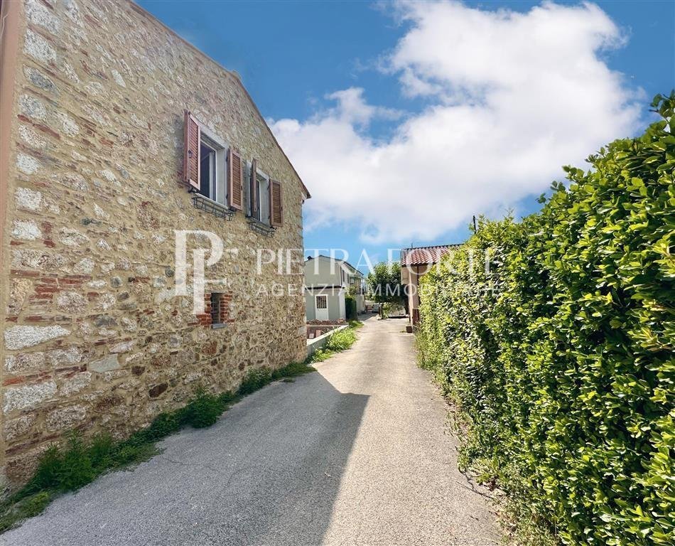 Pietrasanta, Tuscany, Italy 5 - 14627927