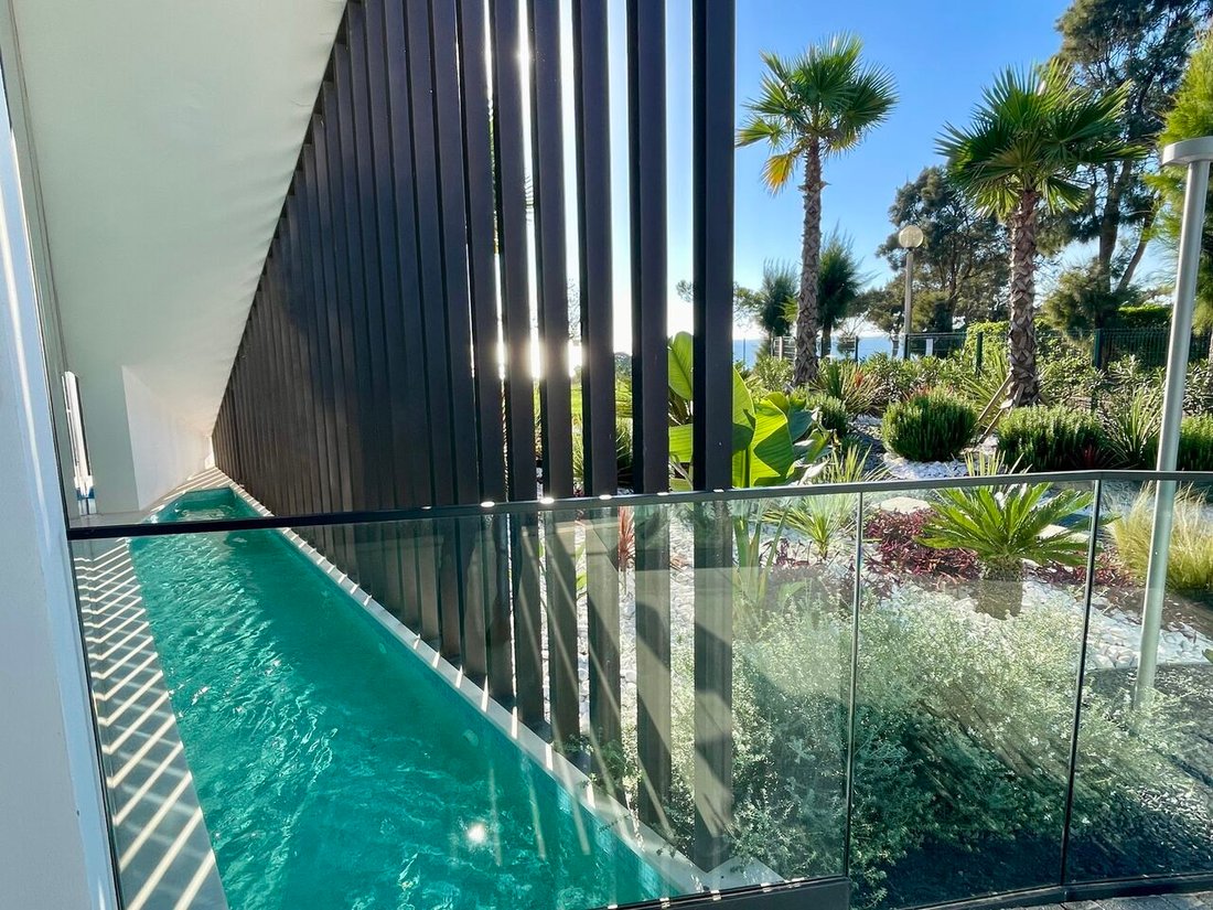 House in Guia, Algarve, Portugal 5 - 14979523