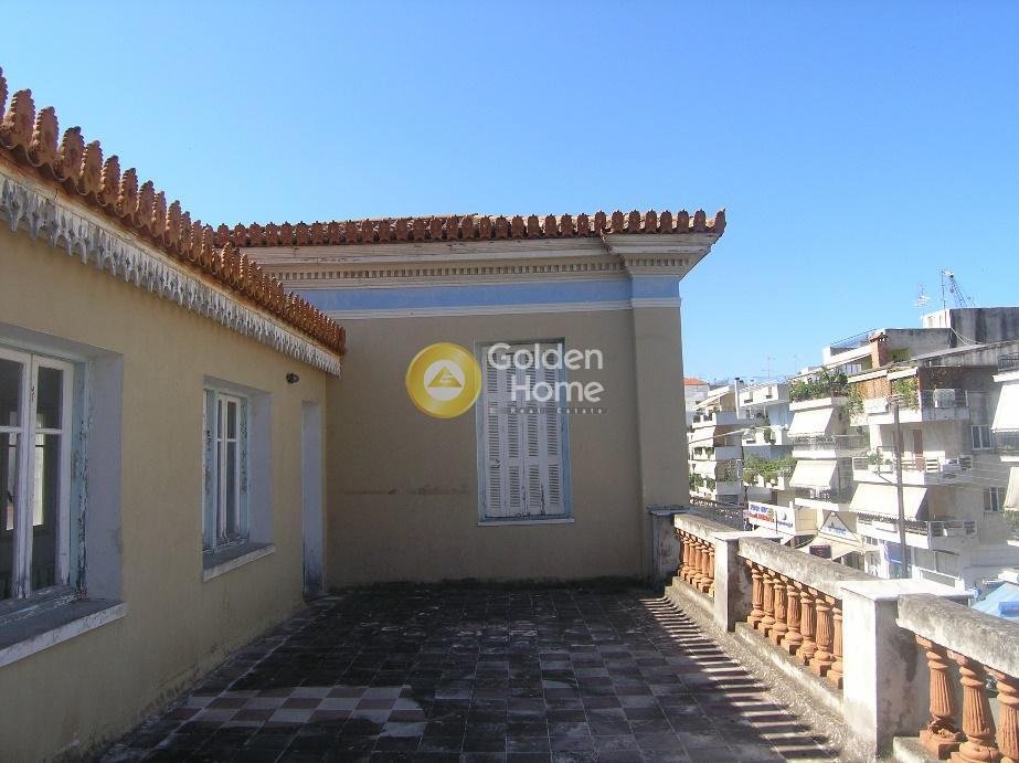 Estate in Kalamata, Peloponnese, Western Greece and the Ionian, Greece 5 - 14977715
