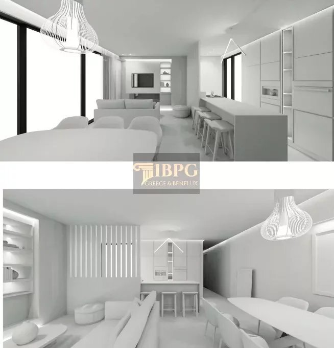 House in Vari, Attica, Greece 3 - 14978011
