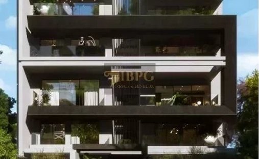Appartement à Vari, Attique, Grèce 1