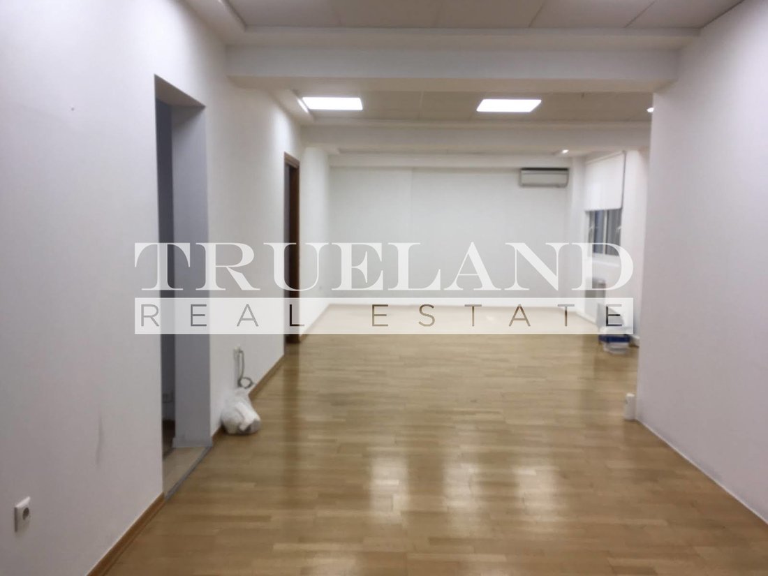 Apartment in 1st District of Athens, Athens, Greece 2 - 14976563