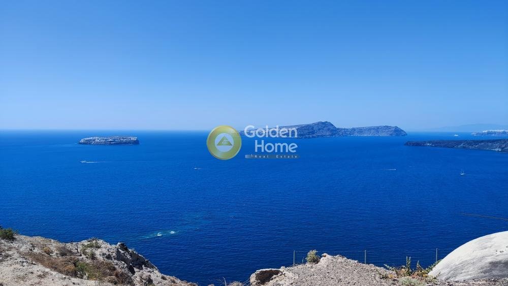 Estate in Thira, Aegean, Greece 4 - 14977679