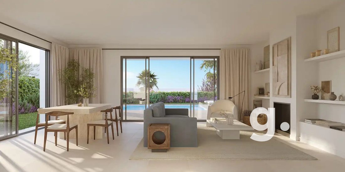 House in Kifisia, Attica, Greece 3 - 14973577