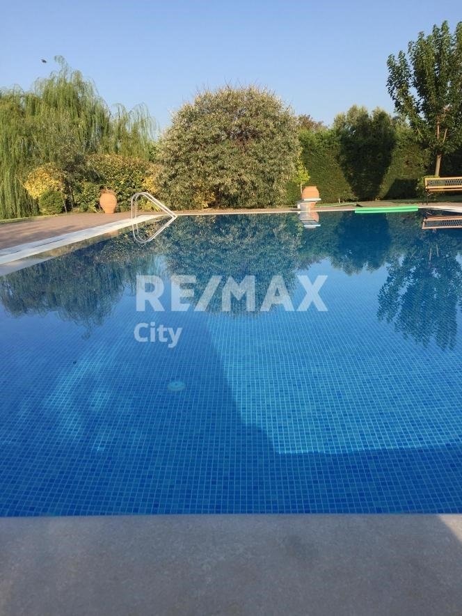 Villa in Alexandroupoli, Macedonia and Thrace, Greece 3 - 14976536