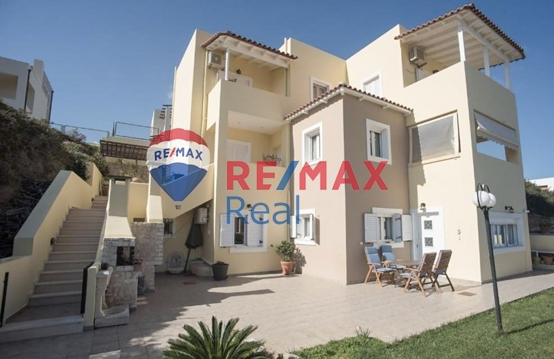 Community of Achlada, Gazi, Greece 2 - 14977837