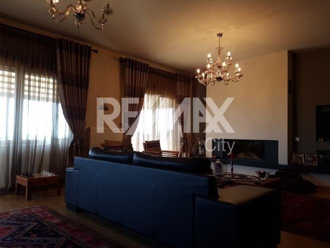 Villa in Alexandroupoli, Macedonia and Thrace, Greece 3 - 14976543